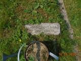 image of grave number 904572